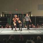 MiavsIvelisse08172013_Still215.jpg