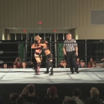 MiavsIvelisse08172013_Still216.jpg