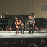 MiavsIvelisse08172013_Still217.jpg