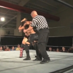 MiavsIvelisse08172013_Still219.jpg