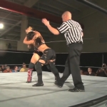 MiavsIvelisse08172013_Still220.jpg
