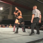 MiavsIvelisse08172013_Still221.jpg