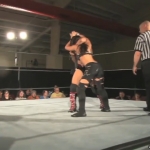 MiavsIvelisse08172013_Still222.jpg