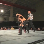 MiavsIvelisse08172013_Still225.jpg