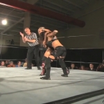 MiavsIvelisse08172013_Still228.jpg