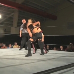 MiavsIvelisse08172013_Still230.jpg