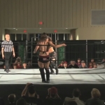 MiavsIvelisse08172013_Still233.jpg