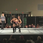 MiavsIvelisse08172013_Still234.jpg