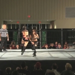 MiavsIvelisse08172013_Still235.jpg
