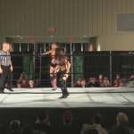 MiavsIvelisse08172013_Still236.jpg