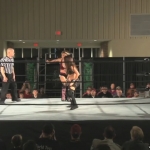 MiavsIvelisse08172013_Still237.jpg