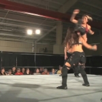 MiavsIvelisse08172013_Still238.jpg