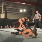 MiavsIvelisse08172013_Still240.jpg