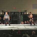 MiavsIvelisse08172013_Still244.jpg