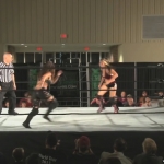 MiavsIvelisse08172013_Still247.jpg