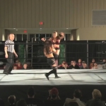 MiavsIvelisse08172013_Still248.jpg