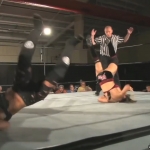 MiavsIvelisse08172013_Still250.jpg