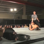 MiavsIvelisse08172013_Still251.jpg