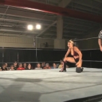 MiavsIvelisse08172013_Still253.jpg