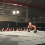 MiavsIvelisse08172013_Still254.jpg
