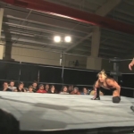 MiavsIvelisse08172013_Still255.jpg