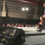 MiavsIvelisse08172013_Still256.jpg