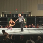 MiavsIvelisse08172013_Still257.jpg