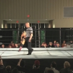 MiavsIvelisse08172013_Still258.jpg