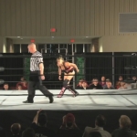 MiavsIvelisse08172013_Still259.jpg