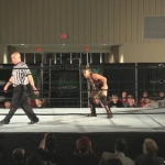 MiavsIvelisse08172013_Still260.jpg