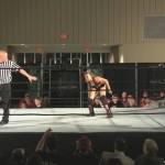 MiavsIvelisse08172013_Still261.jpg