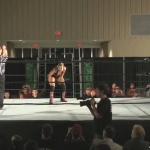 MiavsIvelisse08172013_Still263.jpg