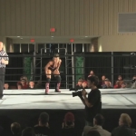 MiavsIvelisse08172013_Still265.jpg
