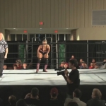 MiavsIvelisse08172013_Still266.jpg