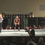 MiavsIvelisse08172013_Still267.jpg