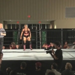 MiavsIvelisse08172013_Still268.jpg