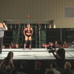 MiavsIvelisse08172013_Still269.jpg