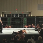 MiavsIvelisse08172013_Still270.jpg
