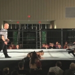 MiavsIvelisse08172013_Still272.jpg
