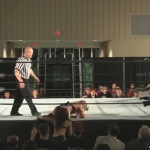 MiavsIvelisse08172013_Still273.jpg