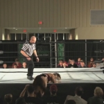 MiavsIvelisse08172013_Still274.jpg