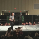MiavsIvelisse08172013_Still275.jpg