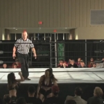 MiavsIvelisse08172013_Still276.jpg