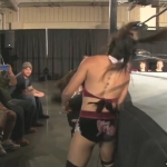 MiavsIvelisse08172013_Still277.jpg