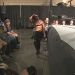 MiavsIvelisse08172013_Still280.jpg
