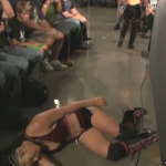 MiavsIvelisse08172013_Still282.jpg