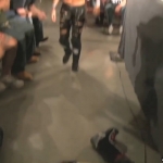 MiavsIvelisse08172013_Still295.jpg