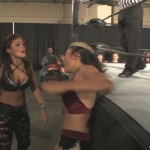 MiavsIvelisse08172013_Still311.jpg