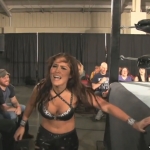 MiavsIvelisse08172013_Still332.jpg