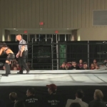 MiavsIvelisse08172013_Still379.jpg